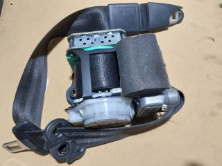 bontott AUDI A4 B8 Bal első Biztonsági Öv