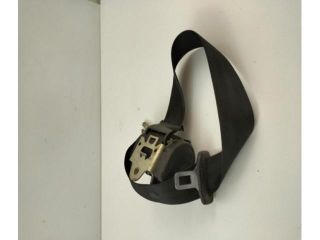 bontott AUDI A4 B8 Bal első Biztonsági Öv