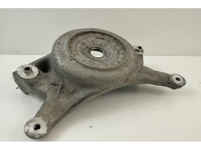 bontott AUDI A4 B8 Bal első Felső Rugótányér