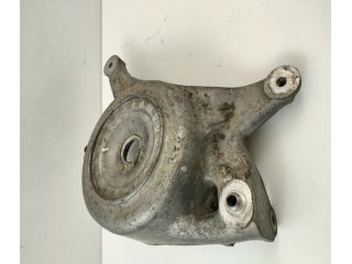 bontott AUDI A4 B8 Bal első Felső Rugótányér