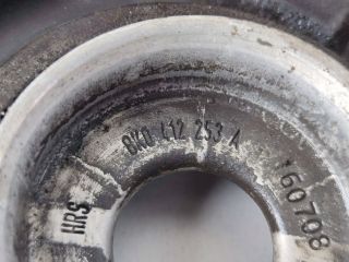 bontott AUDI A4 B8 Bal első Felső Rugótányér