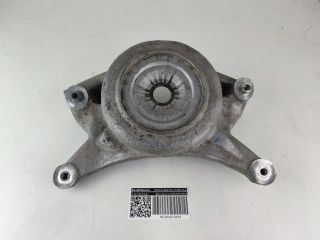 bontott AUDI A4 B8 Bal első Felső Rugótányér