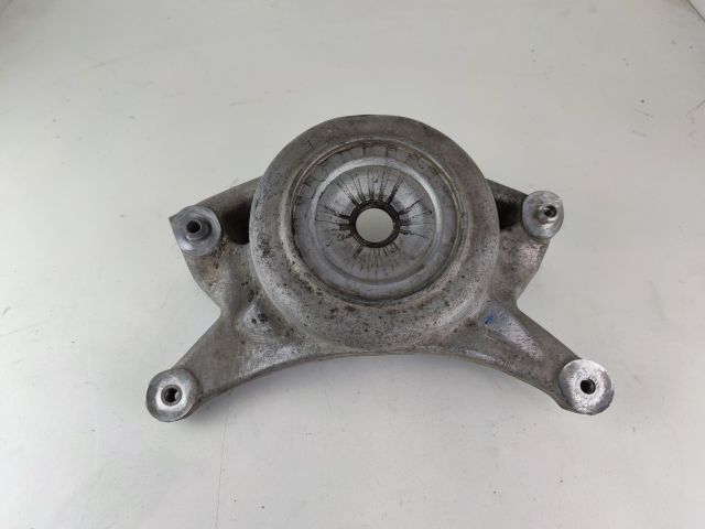 bontott AUDI A4 B8 Bal első Felső Rugótányér