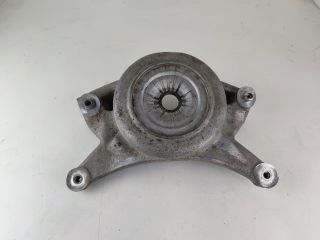 bontott AUDI A4 B8 Bal első Felső Rugótányér