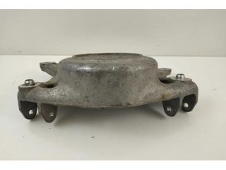 bontott AUDI A4 B8 Bal első Felső Rugótányér