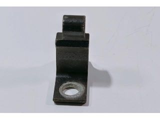 bontott AUDI A4 B8 Bal első Felső Zsanér