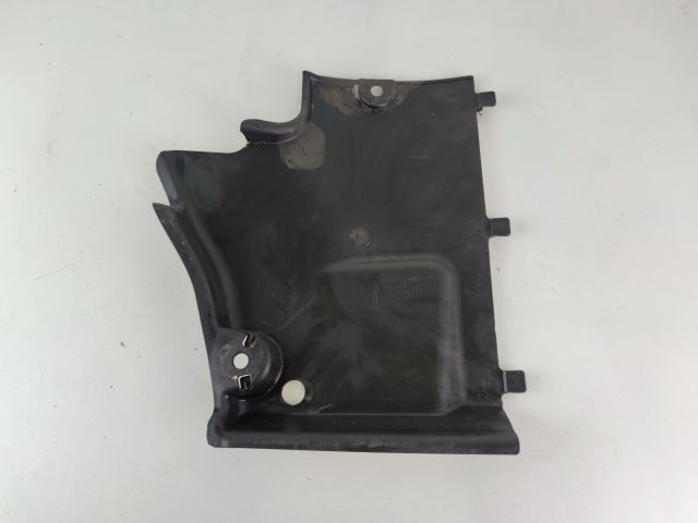 bontott AUDI A4 B8 Bal első Fenéklemez