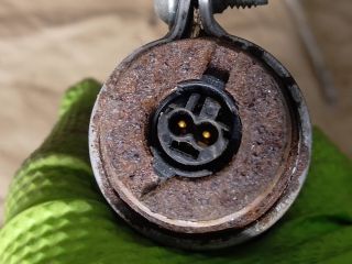 bontott AUDI A4 B8 Bal első Függöny Légzsák