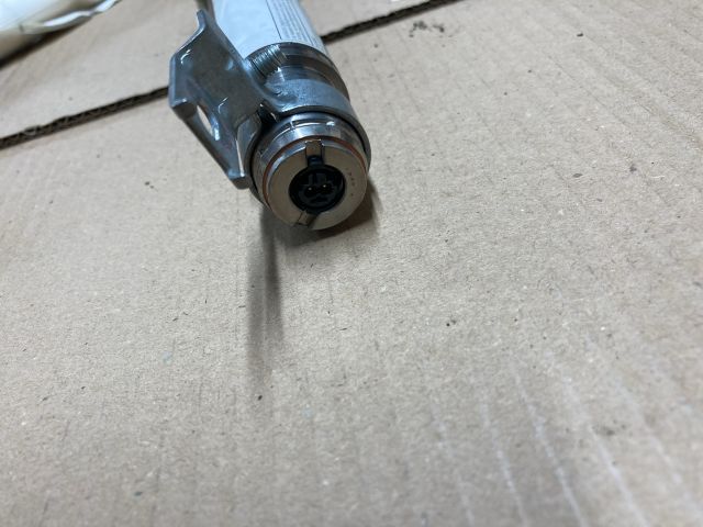 bontott AUDI A4 B8 Bal első Függöny Légzsák