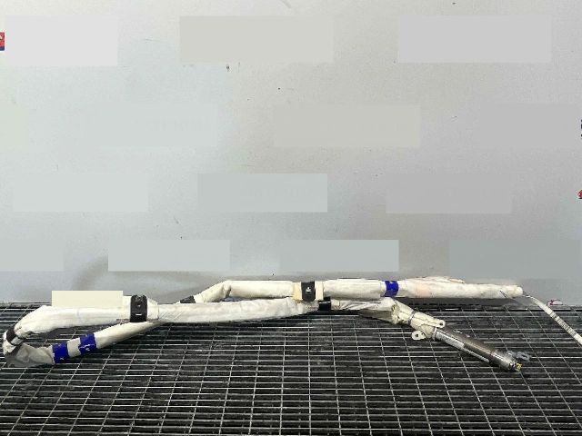 bontott AUDI A4 B8 Bal első Függöny Légzsák