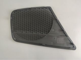 bontott AUDI A4 B8 Bal első Hangszóró Burkolat