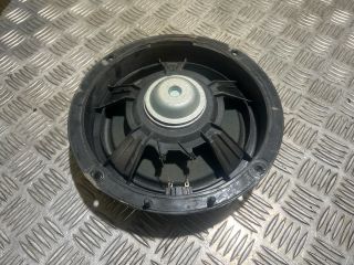 bontott AUDI A4 B8 Bal első Hangszóró