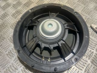 bontott AUDI A4 B8 Bal első Hangszóró