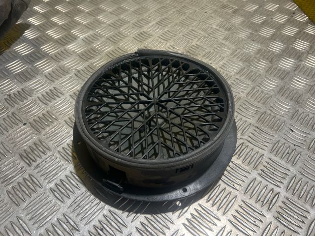 bontott AUDI A4 B8 Bal első Hangszóró