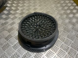 bontott AUDI A4 B8 Bal első Hangszóró