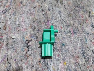 bontott AUDI A4 B8 Bal első Oldal Ütközés Érzékelő