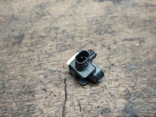 bontott AUDI A4 B8 Bal első Oldal Ütközés Érzékelő