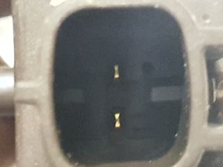 bontott AUDI A4 B8 Bal első Oldal Ütközés Érzékelő