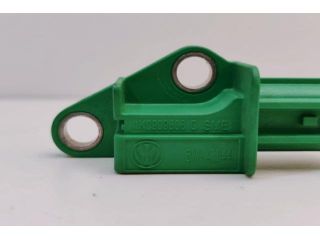 bontott AUDI A4 B8 Bal első Oldal Ütközés Érzékelő