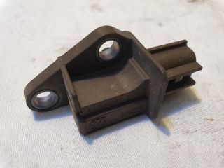 bontott AUDI A4 B8 Bal első Oldal Ütközés Érzékelő