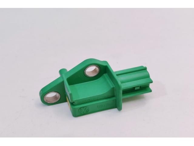 bontott AUDI A4 B8 Bal első Oldal Ütközés Érzékelő