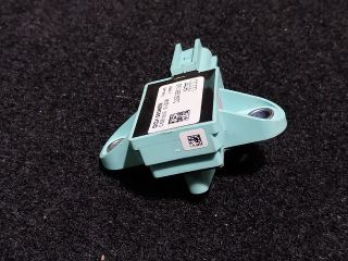 bontott AUDI A4 B8 Bal első Oldal Ütközés Érzékelő