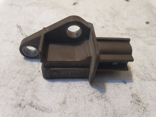 bontott AUDI A4 B8 Bal első Oldal Ütközés Érzékelő