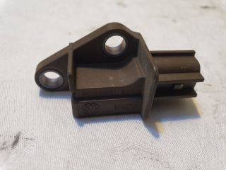 bontott AUDI A4 B8 Bal első Oldal Ütközés Érzékelő