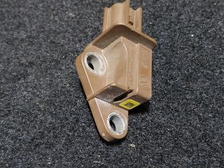 bontott AUDI A4 B8 Bal első Oldal Ütközés Érzékelő