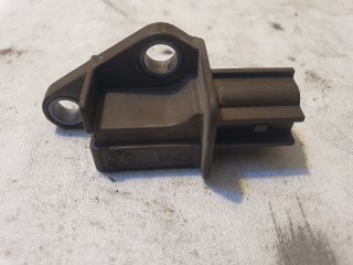 bontott AUDI A4 B8 Bal első Oldal Ütközés Érzékelő