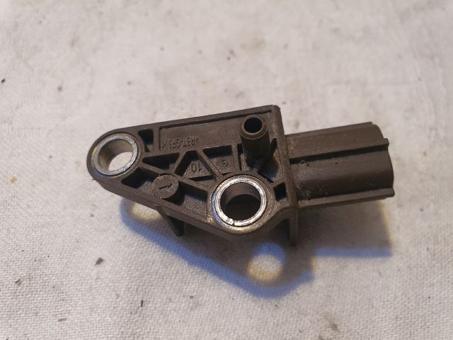 bontott AUDI A4 B8 Bal első Oldal Ütközés Érzékelő