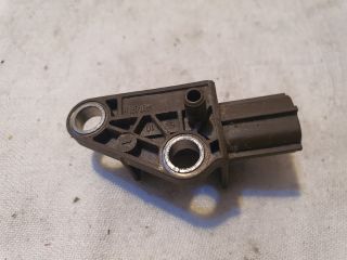 bontott AUDI A4 B8 Bal első Oldal Ütközés Érzékelő