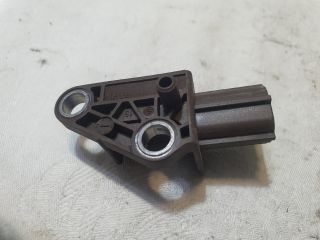 bontott AUDI A4 B8 Bal első Oldal Ütközés Érzékelő