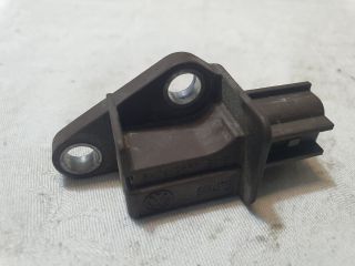 bontott AUDI A4 B8 Bal első Oldal Ütközés Érzékelő