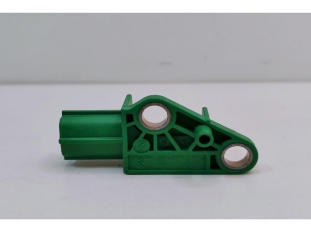 bontott AUDI A4 B8 Bal első Oldal Ütközés Érzékelő