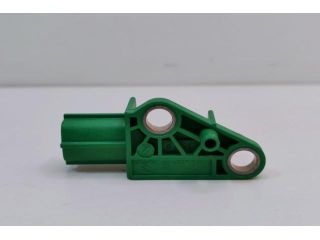 bontott AUDI A4 B8 Bal első Oldal Ütközés Érzékelő