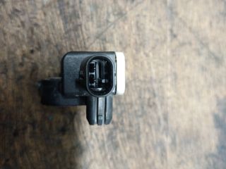 bontott AUDI A4 B8 Bal első Oldal Ütközés Érzékelő