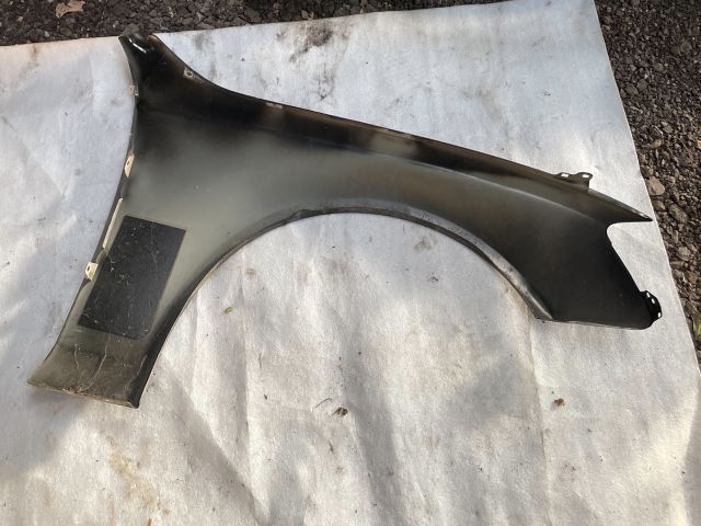 bontott AUDI A4 B8 Bal első Sárvédő