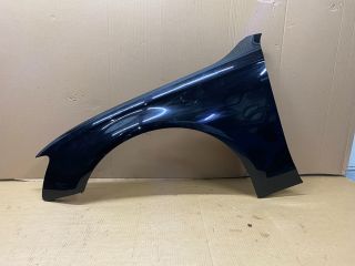 bontott AUDI A4 B8 Bal első Sárvédő