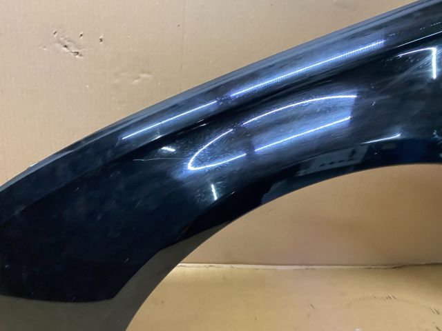 bontott AUDI A4 B8 Bal első Sárvédő