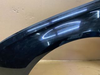 bontott AUDI A4 B8 Bal első Sárvédő