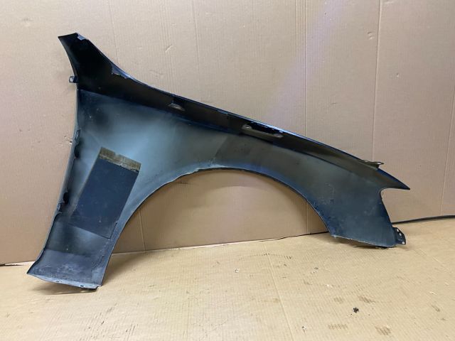 bontott AUDI A4 B8 Bal első Sárvédő