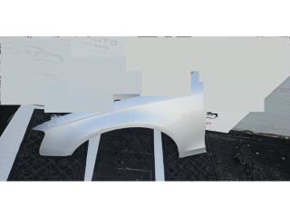 bontott AUDI A4 B8 Bal első Sárvédő