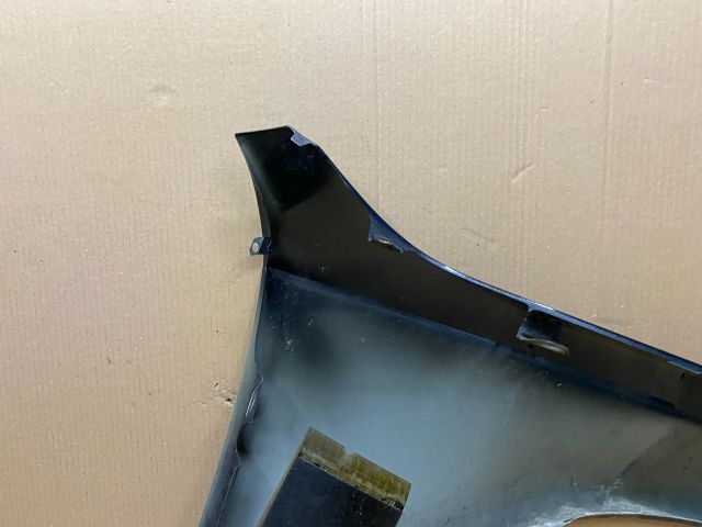 bontott AUDI A4 B8 Bal első Sárvédő