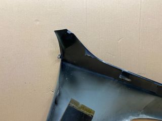 bontott AUDI A4 B8 Bal első Sárvédő