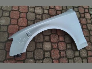 bontott AUDI A4 B8 Bal első Sárvédő