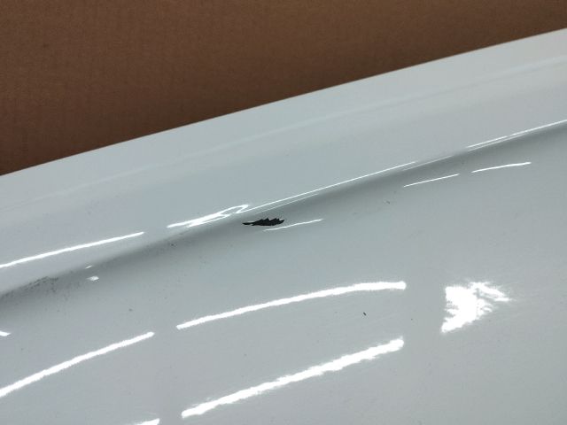 bontott AUDI A4 B8 Bal első Sárvédő