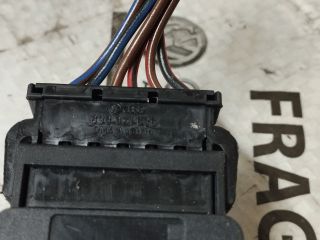 bontott AUDI A4 B8 Bal első Ülésállító Kapcsoló