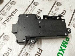 bontott AUDI A4 B8 Bal első Ülésállító Kapcsoló