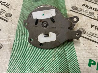 bontott AUDI A4 B8 Bal első Ülésmagasság Állító